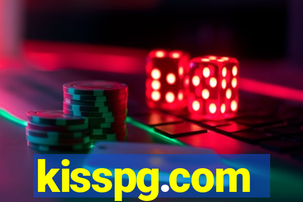 kisspg.com