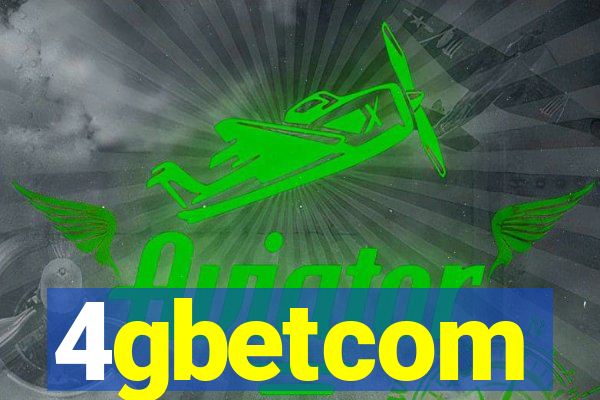 4gbetcom