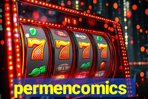 permencomics