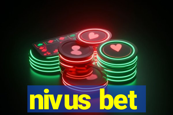 nivus bet