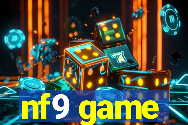 nf9 game