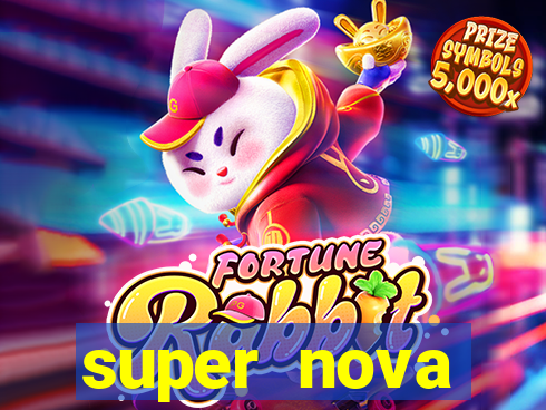 super nova itabirito itabirito portal supernova.com.br