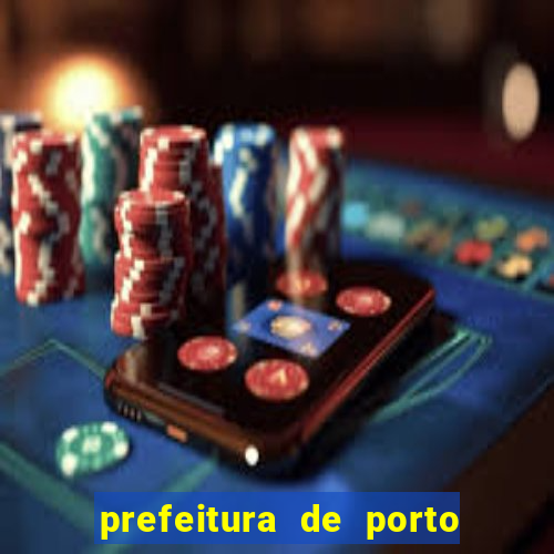 prefeitura de porto nacional contra cheque