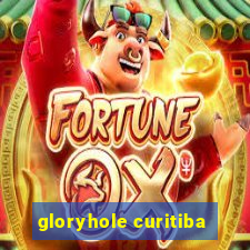 gloryhole curitiba