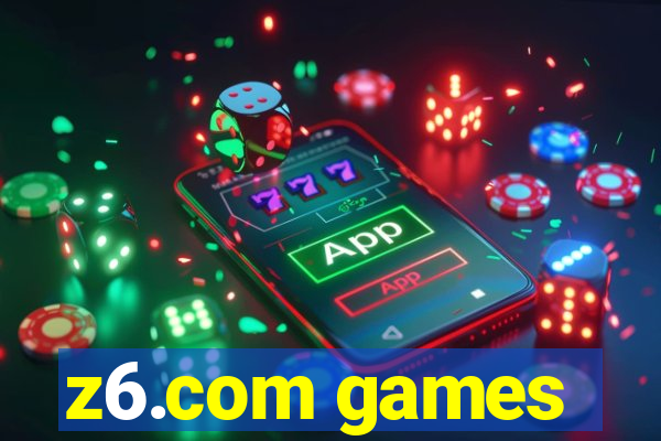 z6.com games