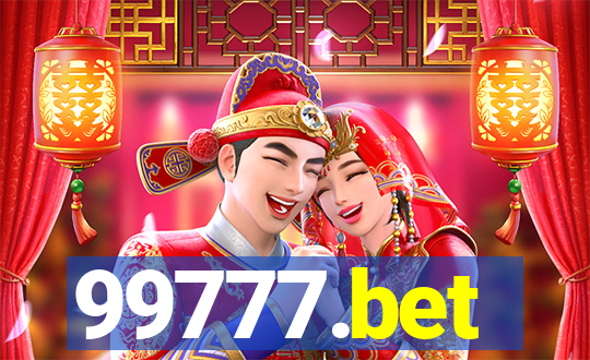 99777.bet