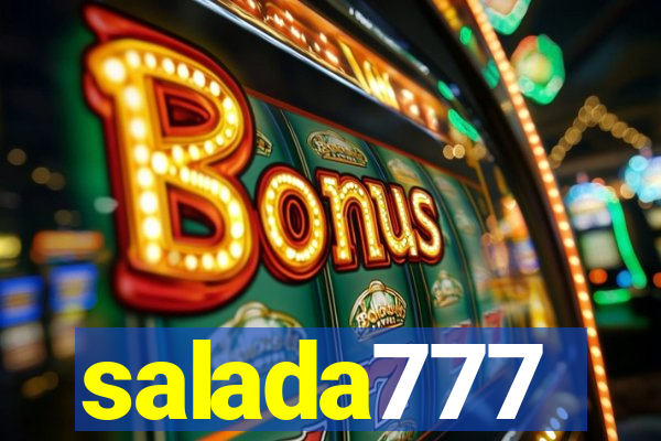 salada777