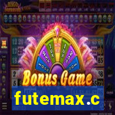 futemax.c