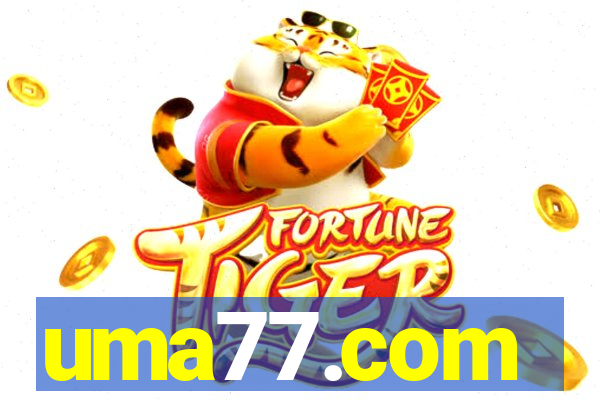 uma77.com
