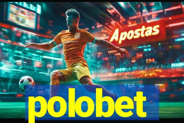 polobet