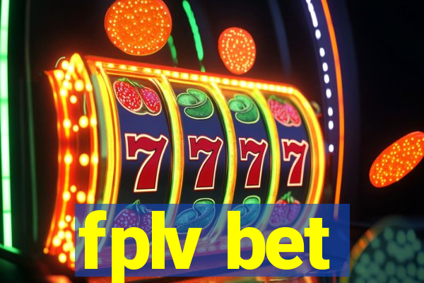 fplv bet