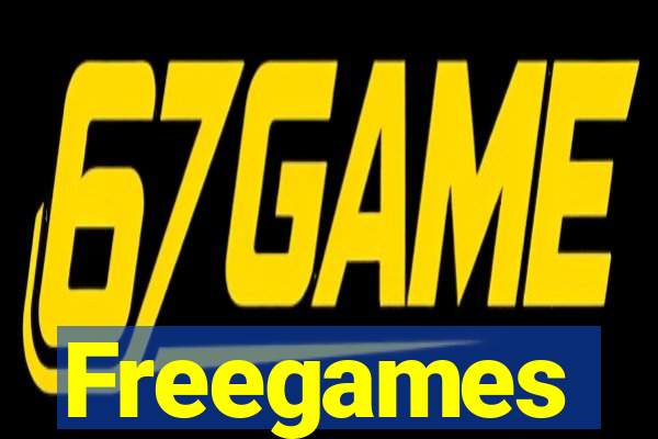 Freegames
