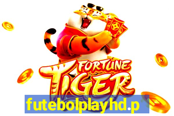 futebolplayhd.pro