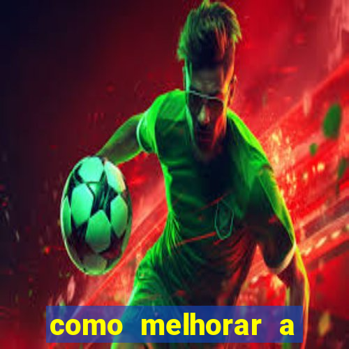 como melhorar a mira no valorant
