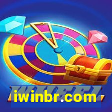 iwinbr.com