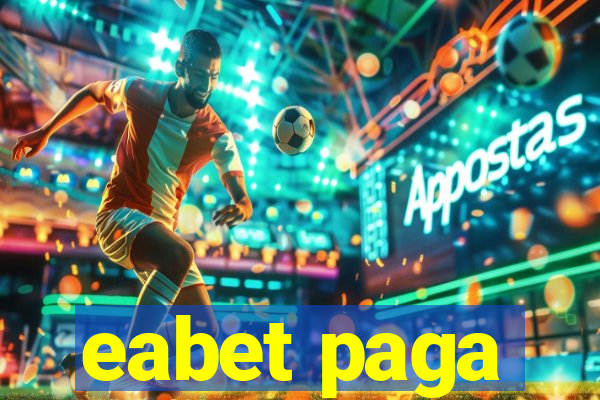 eabet paga