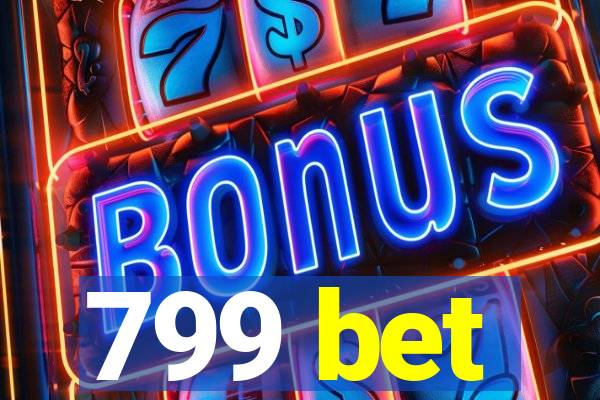 799 bet