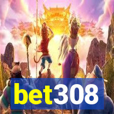 bet308