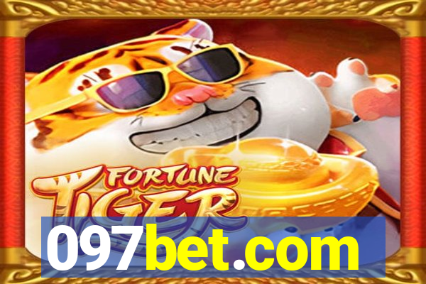 097bet.com