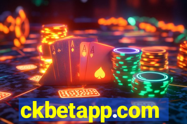 ckbetapp.com