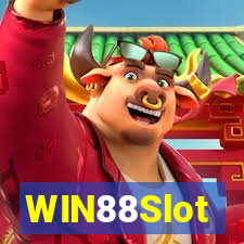 WIN88Slot