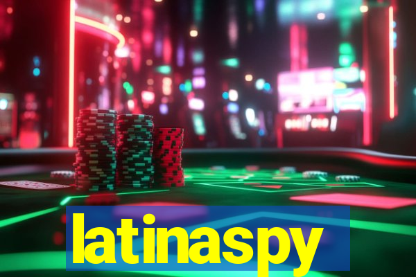 latinaspy