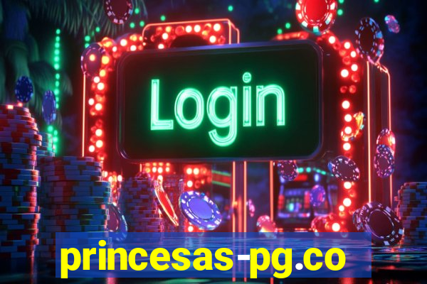 princesas-pg.com