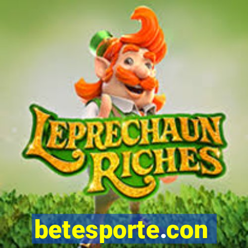 betesporte.con