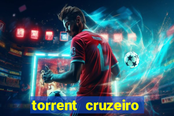 torrent cruzeiro das loucas
