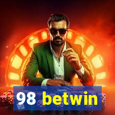 98 betwin