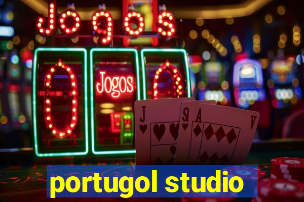 portugol studio