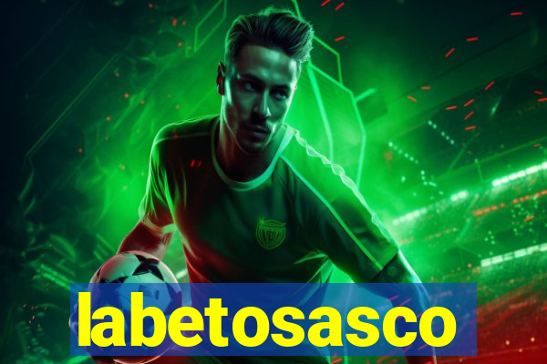 labetosasco