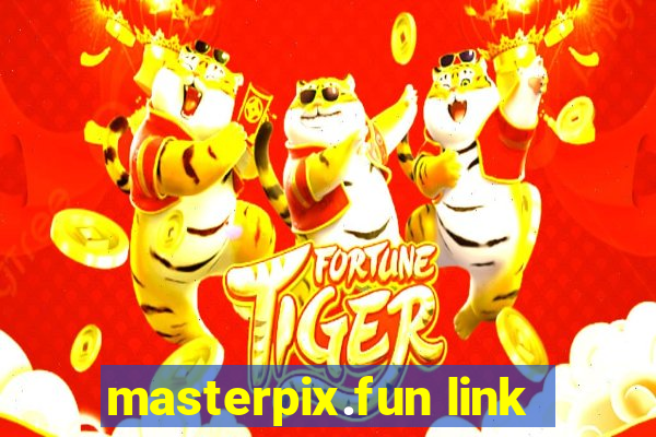 masterpix.fun link
