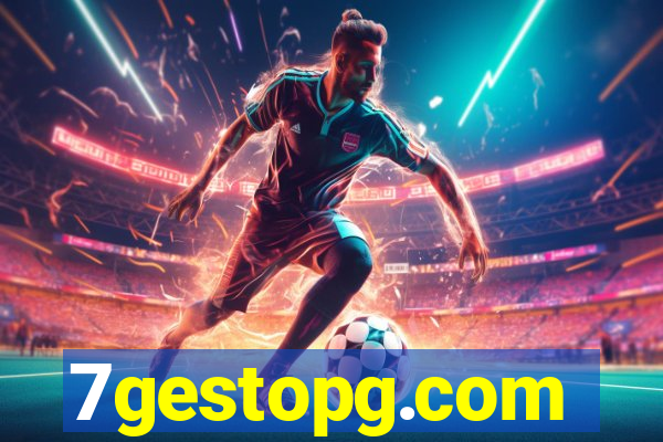7gestopg.com