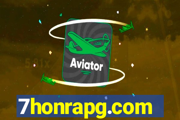 7honrapg.com