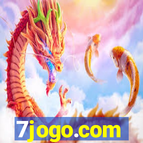 7jogo.com