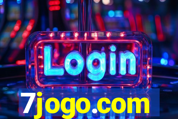 7jogo.com