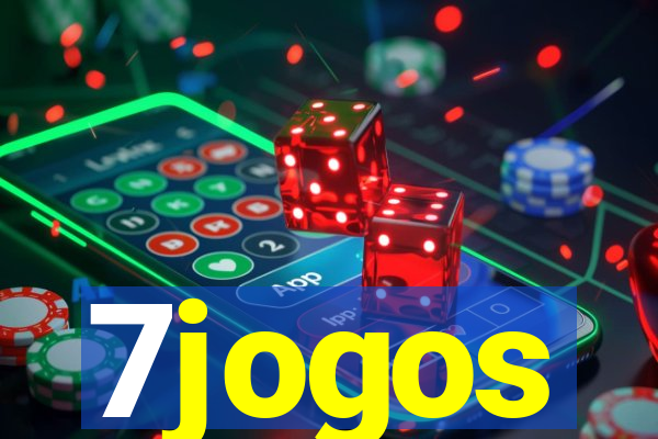 7jogos