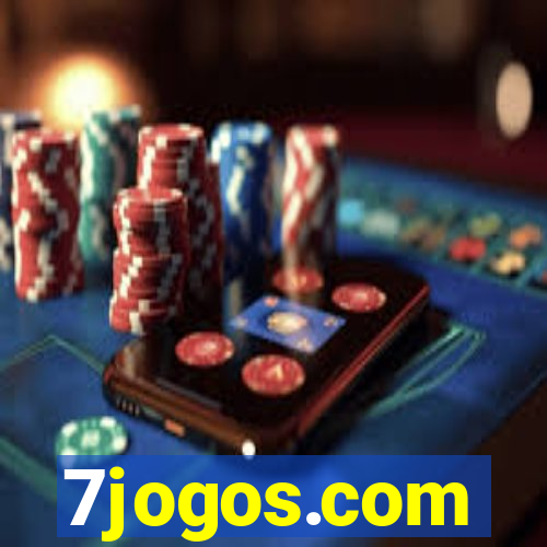 7jogos.com