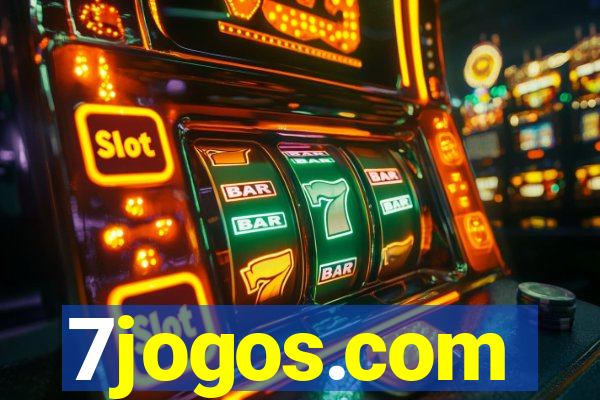 7jogos.com