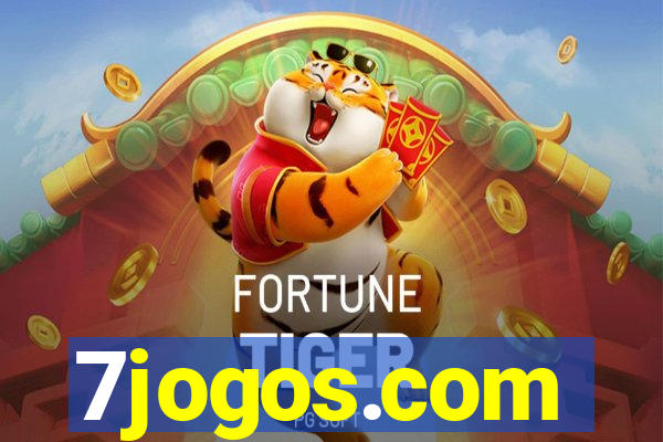 7jogos.com
