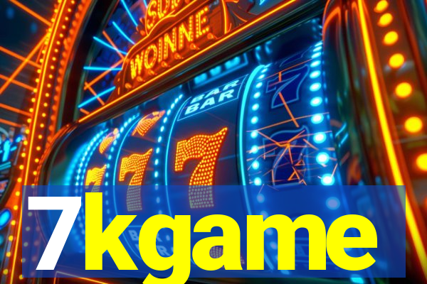 7kgame