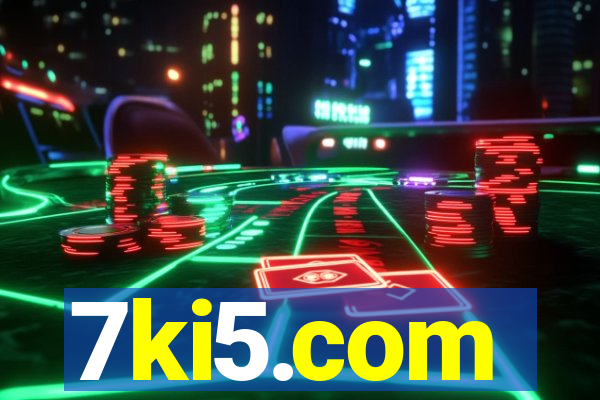 7ki5.com
