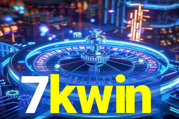 7kwin