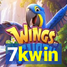 7kwin