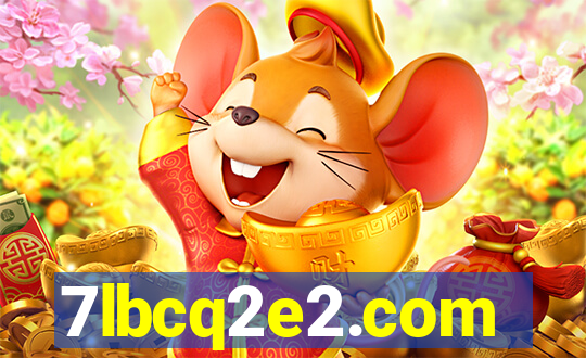 7lbcq2e2.com