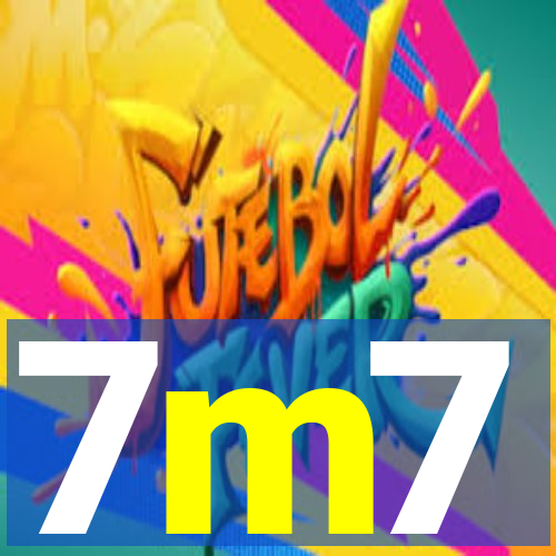 7m7-sppg.com