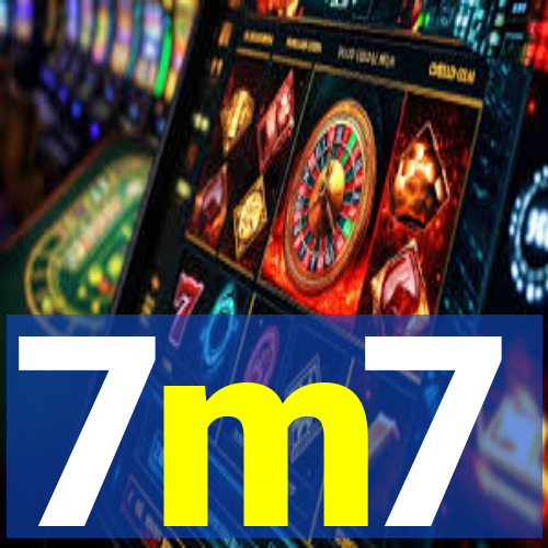 7m7-sppg.com