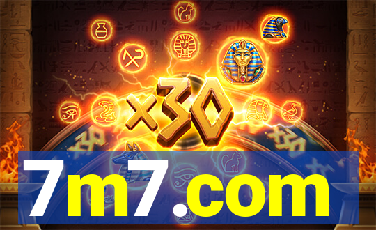 7m7.com
