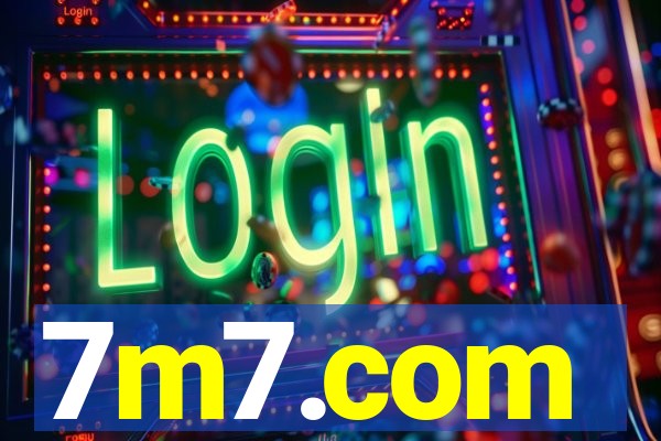 7m7.com